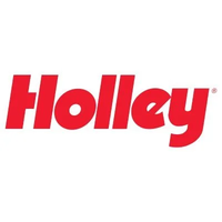 Holley Inc.