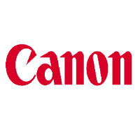 Canon Inc.