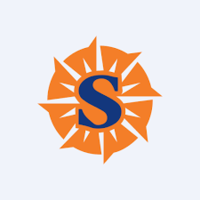 Sun Country Airlines Holdings, Inc.