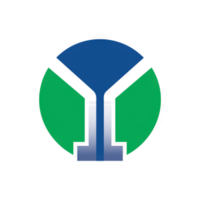 Celldex Therapeutics, Inc.