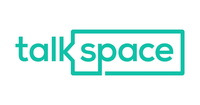 Talkspace, Inc.