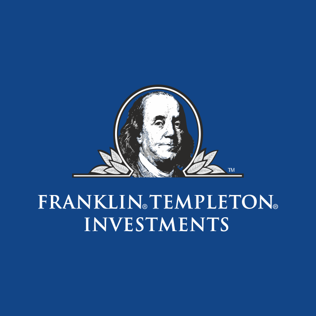 Franklin Resources