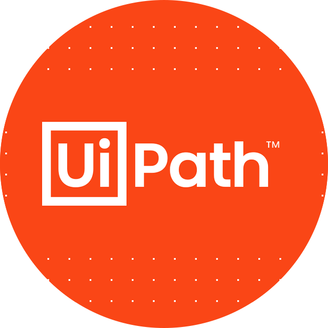 UiPath Inc.