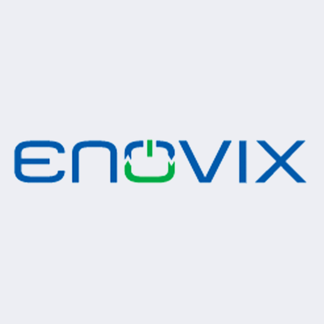 Enovix Corporation