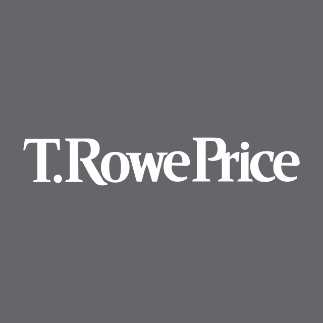 T. Rowe Price