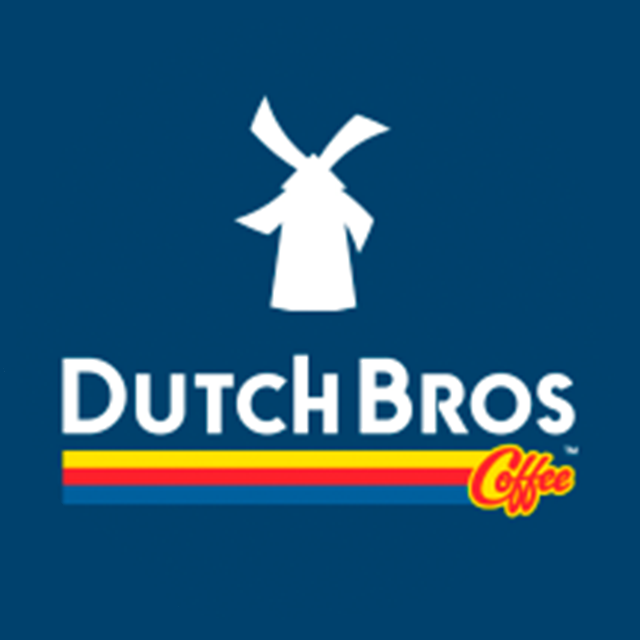 Dutch Bros Inc.