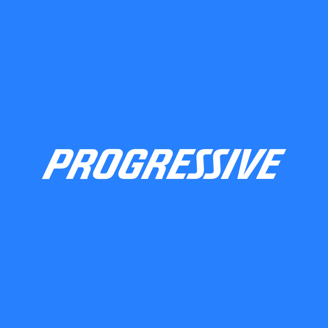 Progressive