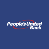 People's United Financial