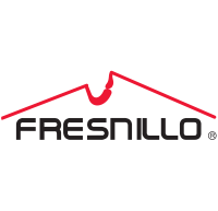 Fresnillo plc