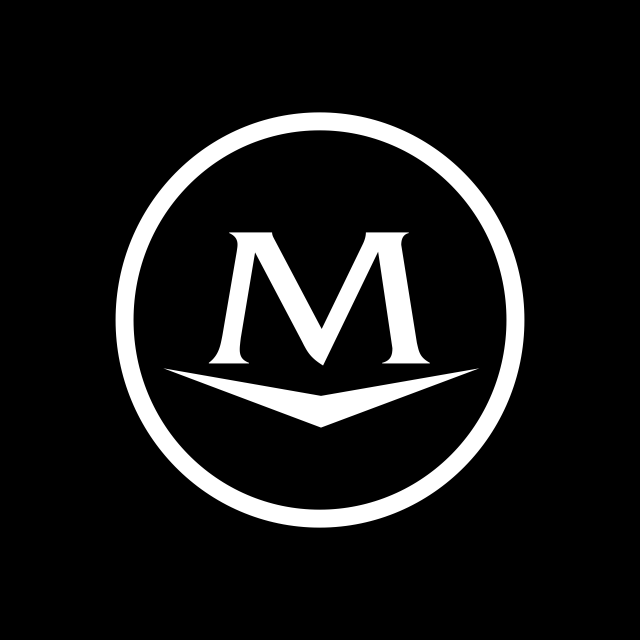 Movado Group, Inc.