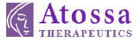 Atossa Therapeutics, Inc.