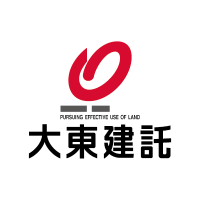 Daito Trust Construction Co.,Ltd.