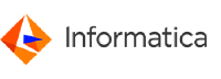 Informatica Inc.