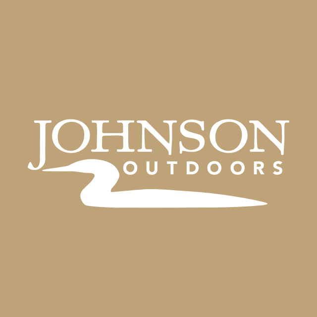 Johnson Outdoors Inc.