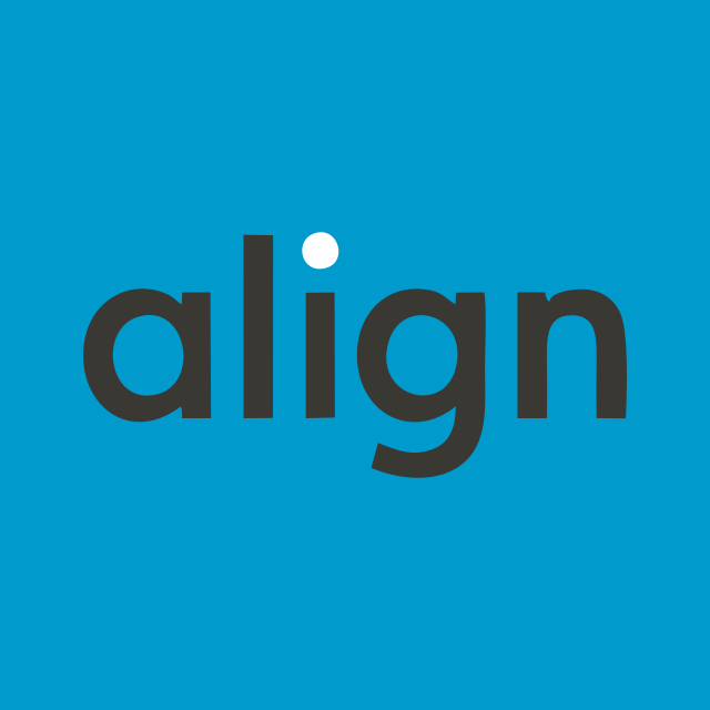 Align Technology