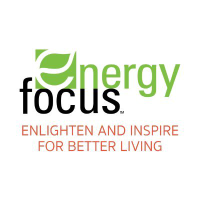 Energy Focus, Inc.