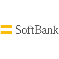 SoftBank Group Corp.