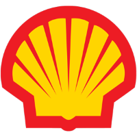 Shell plc