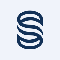 Sight Sciences, Inc.