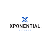 Xponential Fitness, Inc.