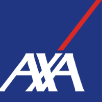 AXA SA