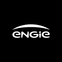 ENGIE SA