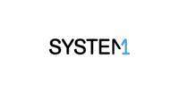 System1, Inc.