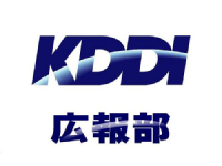 KDDI Corporation