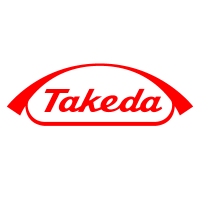 Takeda Pharmaceutical Company Limited