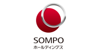 Sompo Holdings, Inc.