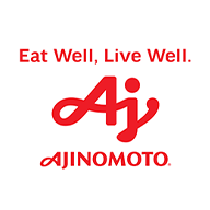 Ajinomoto Co., Inc.