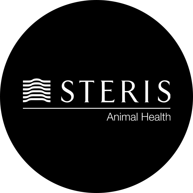 STERIS plc