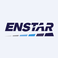 Enstar Group Limited