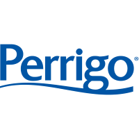 Perrigo