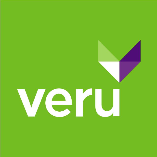 Veru Inc.