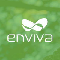 Enviva Inc.