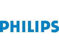 Koninklijke Philips N.V.