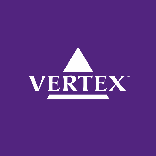 Vertex