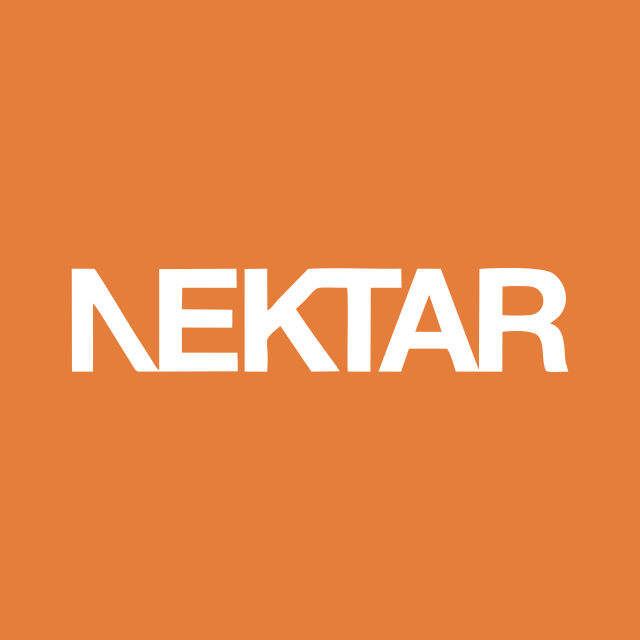 Nektar Therapeutics