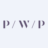 Perella Weinberg Partners