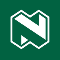 Nedbank Group Limited