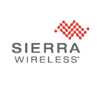 Sierra Wireless, Inc.