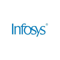 Infosys Limited