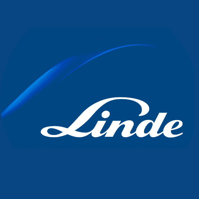 Linde