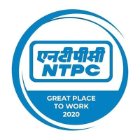 NTPC Limited