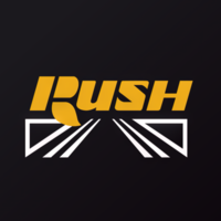 Rush Enterprises, Inc.