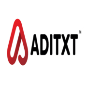 Aditxt, Inc.