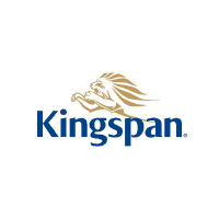 Kingspan Group plc