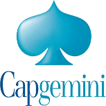 Capgemini SE