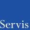 ServisFirst Bancshares, Inc.